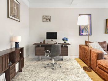 227 East 57th Street