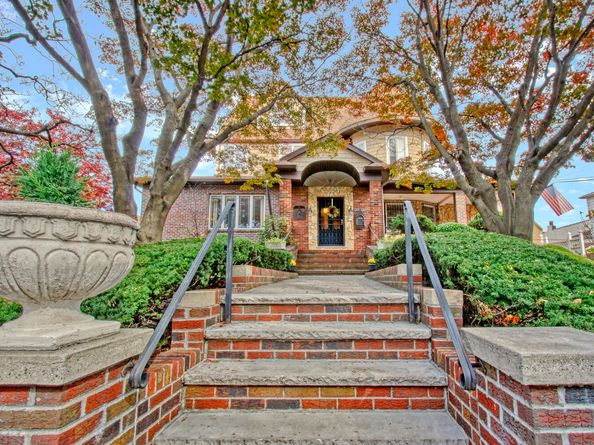 1265 86th Street, Brooklyn NY 11228