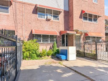 439 East 147th Street