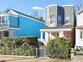 1194 Brooklyn Avenue