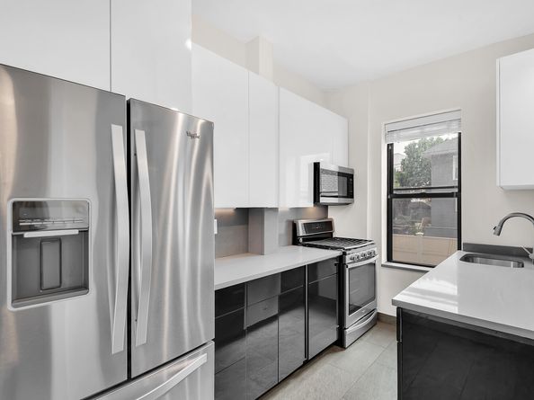 7825 4th Avenue A9, Brooklyn NY 11209