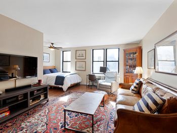 229 East 28th Street