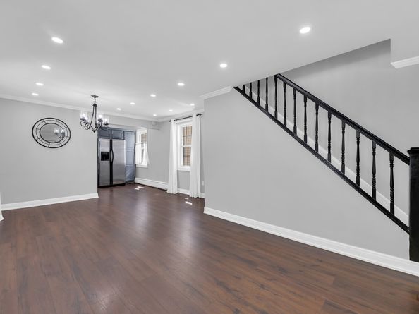 150-16 114th Road, Queens NY 11434