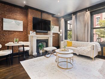 454 West 50th Street