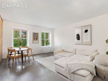 224 East 14th Street