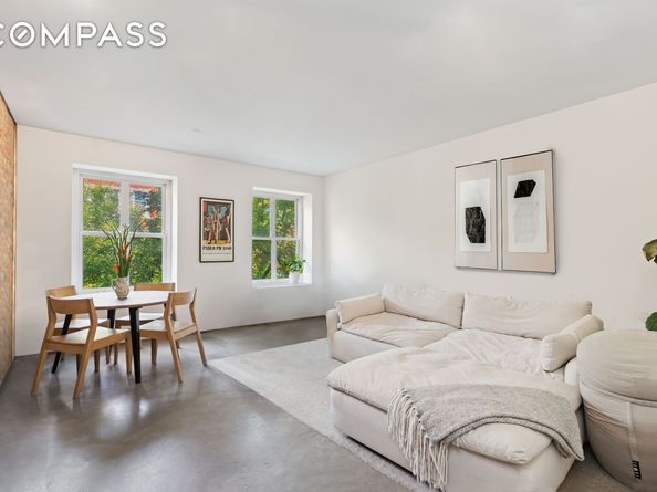 224 East 14th Street 3, New York NY 10003