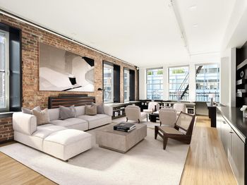 345 West Broadway