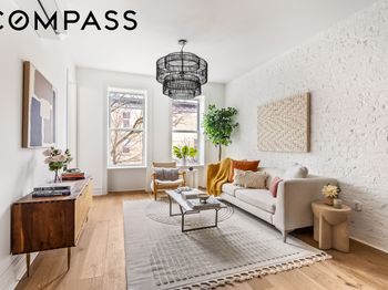 744 Park Place