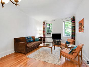 140 East 2nd Street