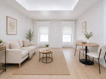 342 East 50th Street