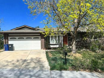 12769 W Alabama Place