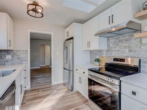 4730 Pierce Street, Wheat Ridge CO 80033