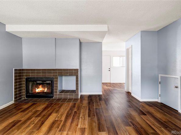 12835 E Louisiana Avenue, Aurora CO 80012