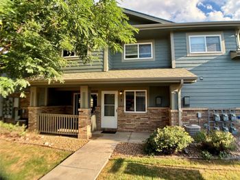 2900 Purcell Street