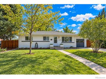 13600 Braun Drive