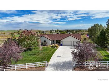 15460 Kingston Street