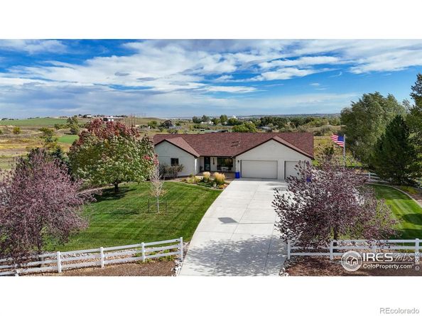 15460 Kingston Street, Brighton CO 80602