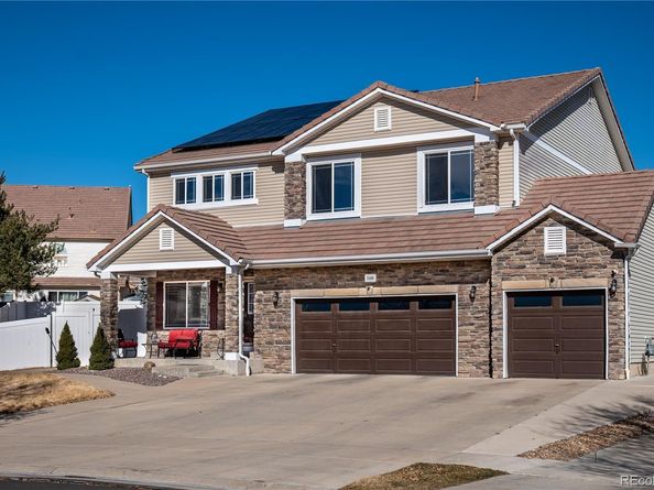 5188 Netherland Street, Denver CO 80249