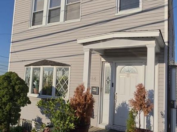 Undisclosed Address #25039330, North Bergen NJ 07047