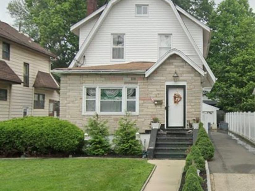 60 Herzog Place, Englewood NJ 07631