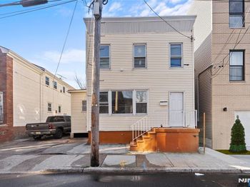 173-175 Lembeck Avenue