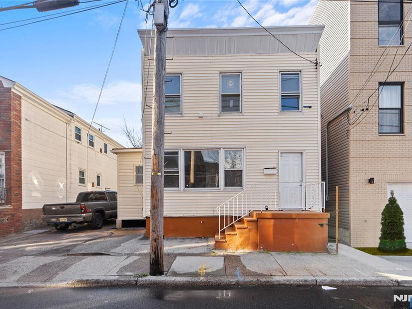 173-175 Lembeck Avenue, Jersey City NJ 07305