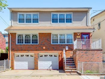 11 Burdette Place