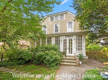 332 Harold Avenue