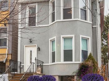 623 38th Street