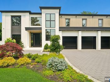 24 Carol Drive