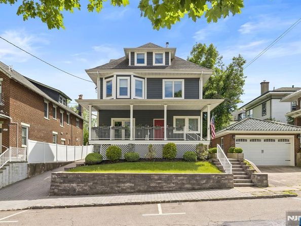 19-21 78th, North Bergen NJ 07047