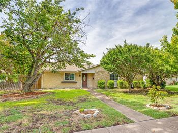 1108  Greencove Lane 