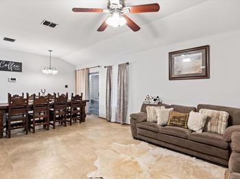 6152  River Cross Drive 