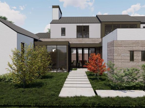 6623  Meadow Road , Dallas Texas 75230