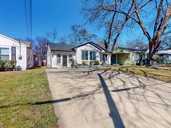 3211  Bertrand Avenue 