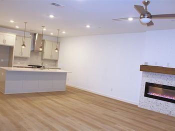 3721  Rosemont Drive 