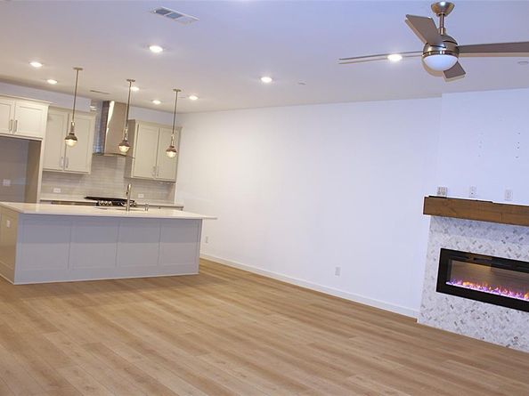 3721  Rosemont Drive , Prosper Texas 75078