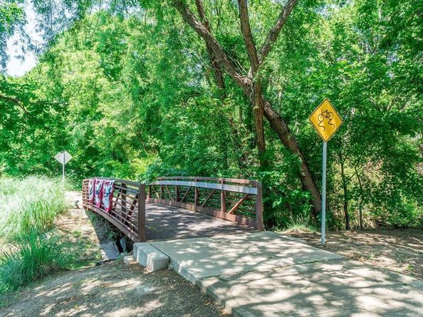 303  Solano Drive , Allen Texas 75013