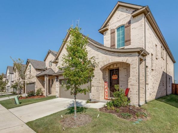 3124  Greenbriar Drive , Celina Texas 75009
