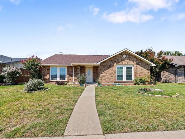 4140 N Colony Boulevard , The Colony Texas 75056