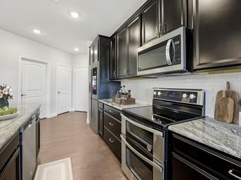 1735  Wittington Place 