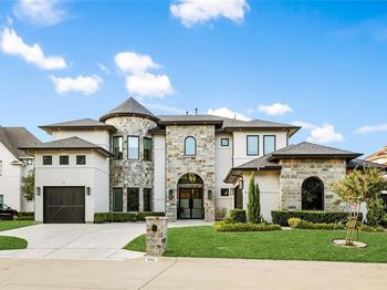 6921  Valley View Lane 