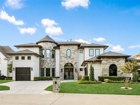 6921  Valley View Lane , Dallas Texas 75240