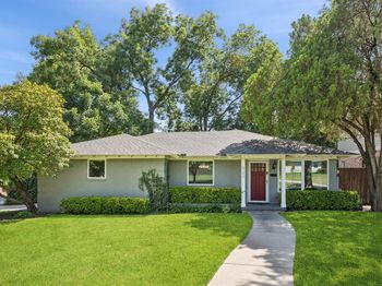 6742  Williamson Road 