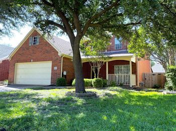 2517  Brandywine Drive 