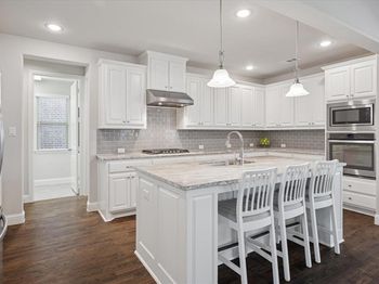 2165  Balcones Drive 