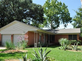 704  Ridgedale Drive 