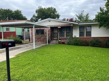 4812  Flagstone Drive 