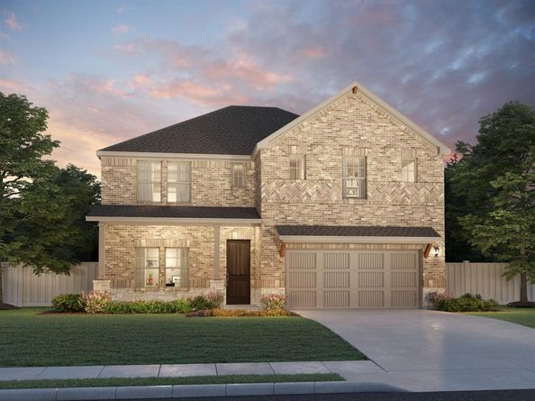 2408  Acadia Drive , Corinth Texas 76210