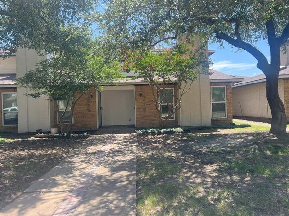 4919  Regal Bluff , Mesquite Texas 75150